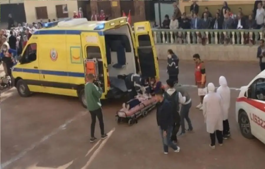 مدار الساعة,أخبار خفيفة ومنوعة