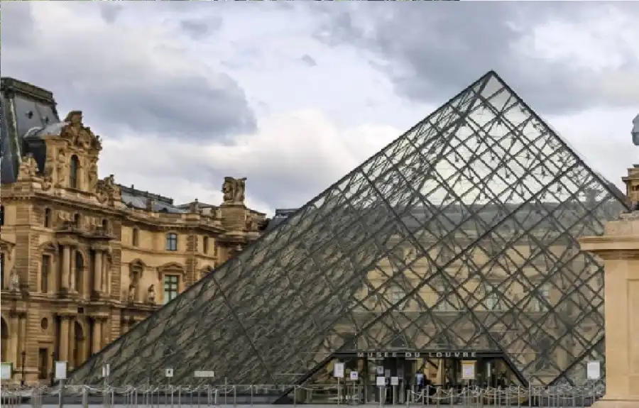 مدار الساعة,أخبار خفيفة ومنوعة