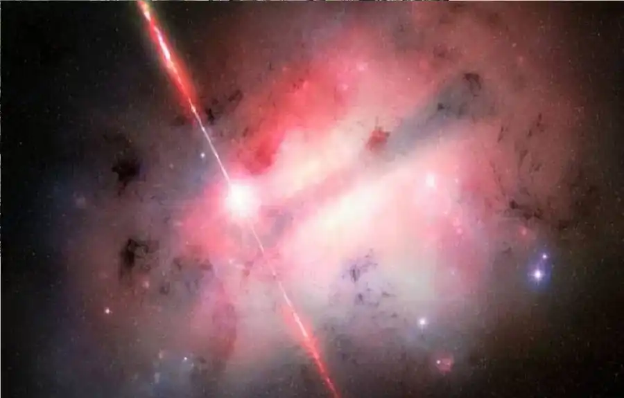 مدار الساعة,أخبار التكنولوجيا، التقنيات