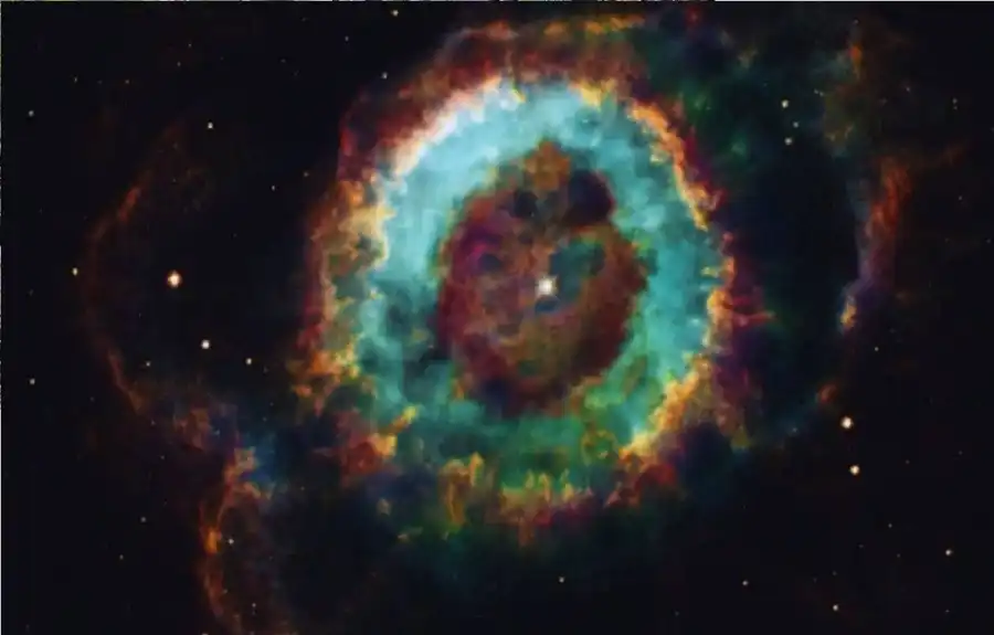 مدار الساعة,أخبار التكنولوجيا، التقنيات