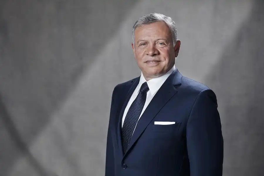 مدار الساعة,أخبار الأردن,اخبار الاردن,المملكة الأردنية الهاشمية,الملك حمد بن عيسى,مملكة البحرين