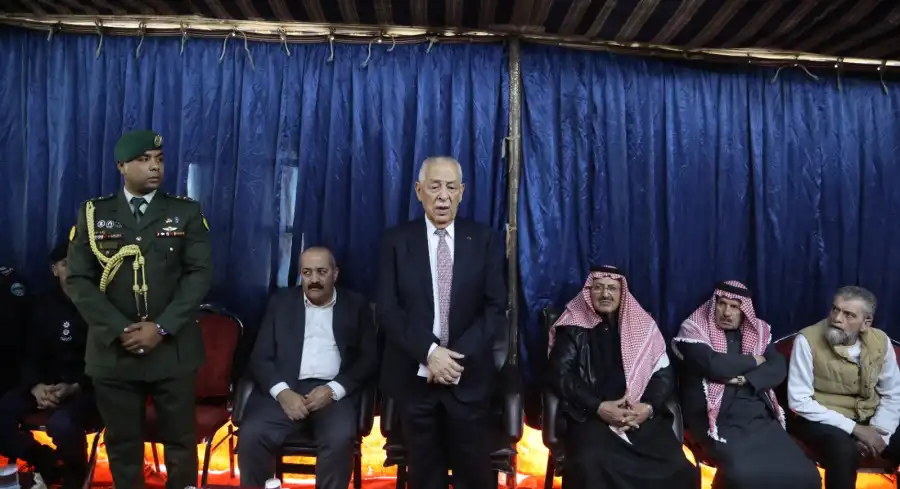 مدار الساعة,مناسبات أردنية,الملك عبدالله الثاني,الحسين بن عبدالله الثاني,ولي العهد,الديوان الملكي,الديوان الملكي الهاشمي