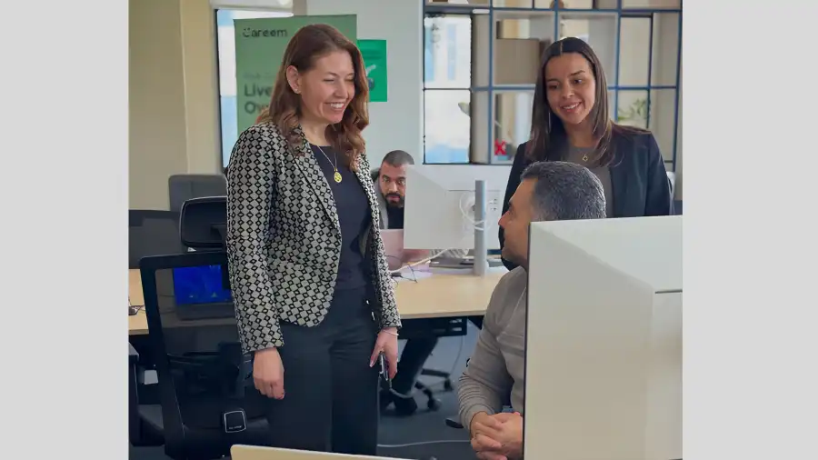 مدار الساعة,أخبار اقتصادية,أخبار البنوك والشركات,هيئة تنظيم قطاع الاتصالات