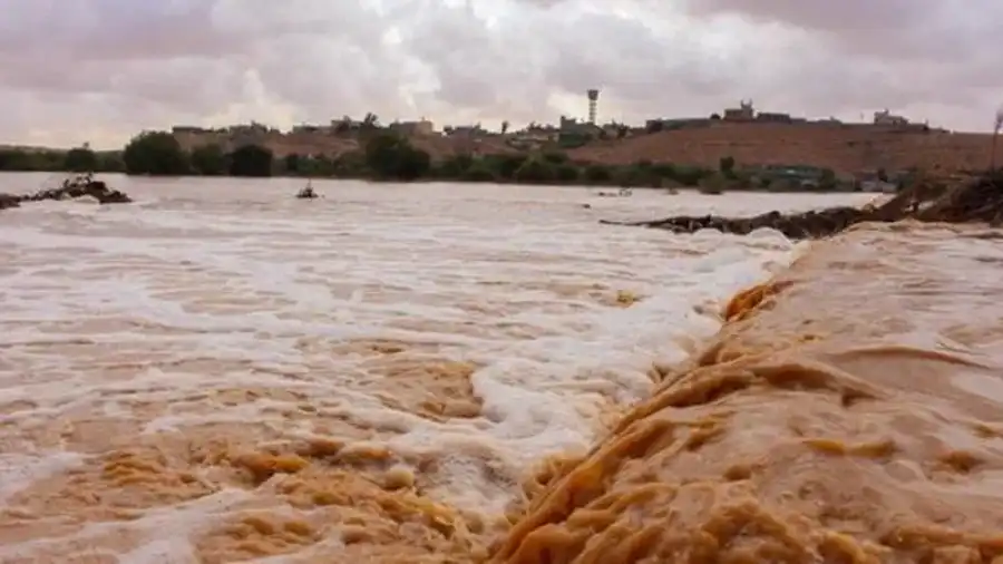 مدار الساعة,أخبار الأردن,اخبار الاردن,الطقس في الأردن اليوم,طقس الأردن,طقس العرب,طقس العرب الاردن,وزارة الإدارة المحلية,الأرصاد الجوية