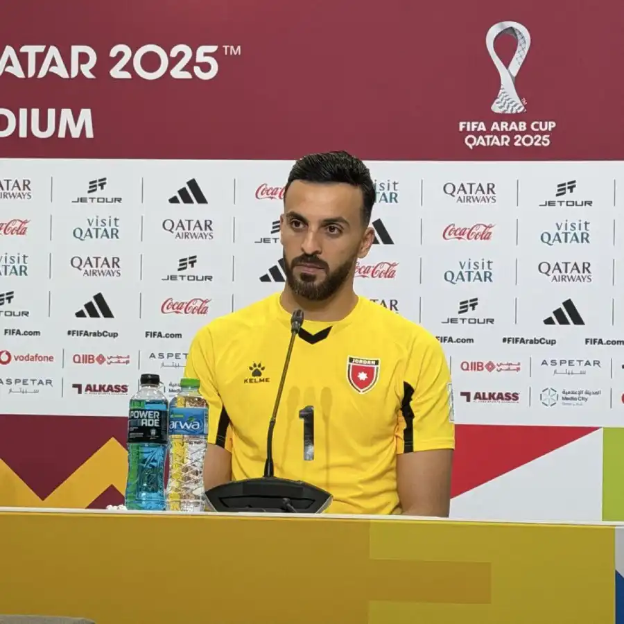 مدار الساعة,Video,فيديو,أخبار رياضية,منتخب النشامى