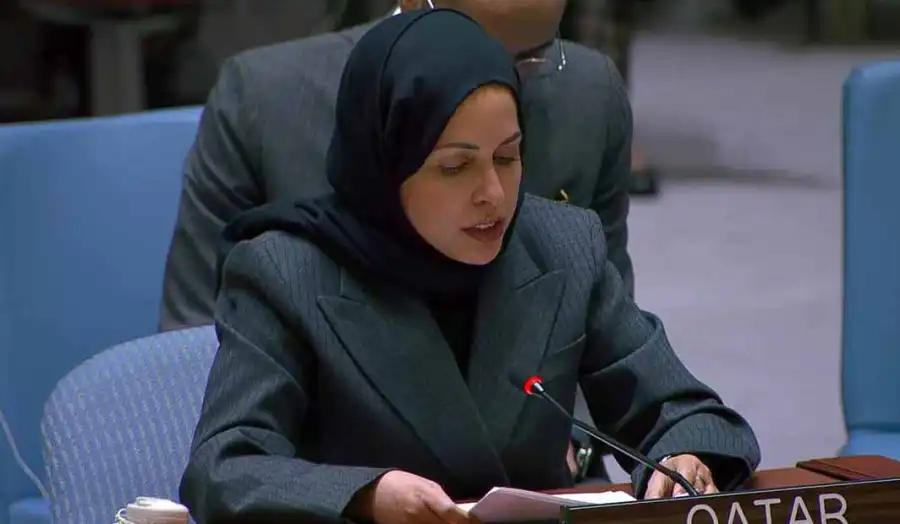 مدار الساعة,أخبار عربية ودولية,الأمم المتحدة