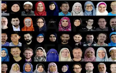 لماذا يدخل الغربيون الإسلام؟ بحثا عن