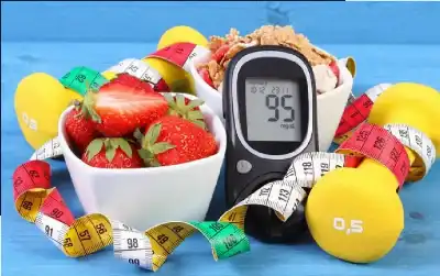 سر الأرق: العلاقة المعقدة بين مستويات