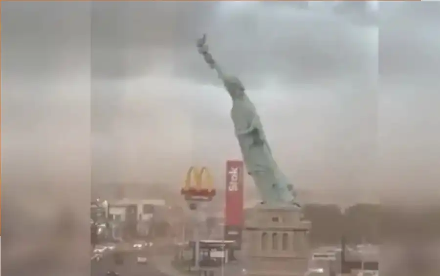 مدار الساعة,أخبار خفيفة ومنوعة