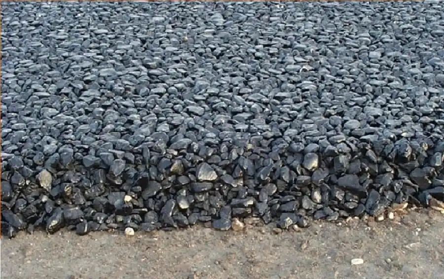 مدار الساعة,أخبار التكنولوجيا، التقنيات,وزارة الطاقة,درجات الحرارة