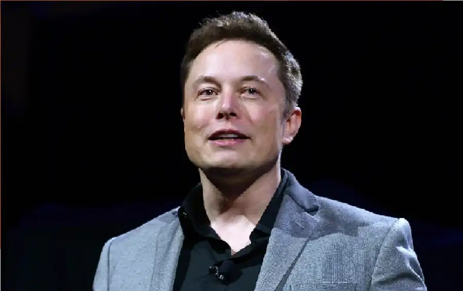 مدار الساعة,أخبار خفيفة ومنوعة,الذكاء الاصطناعي