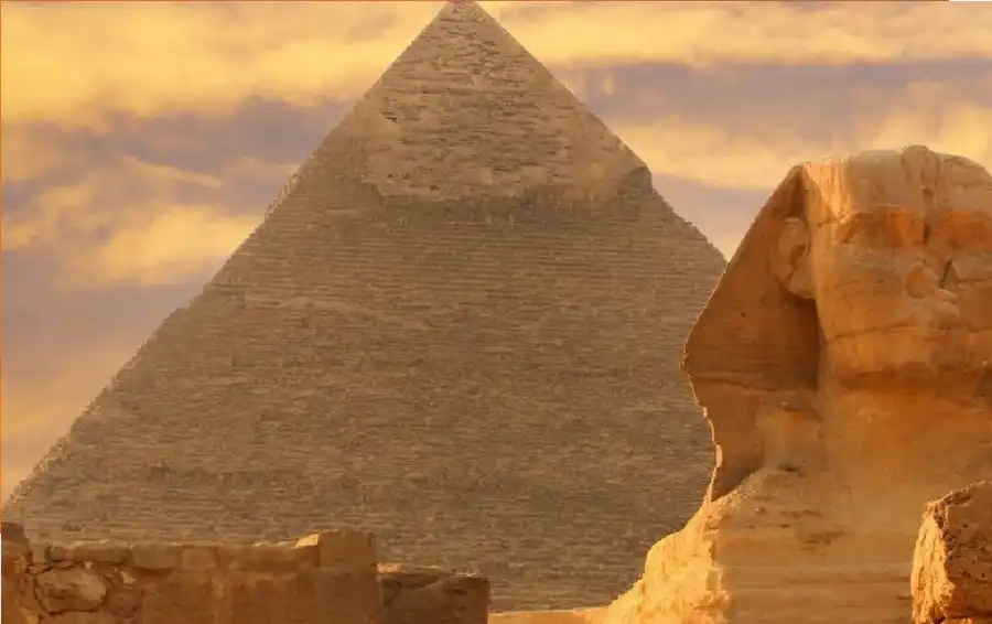 مدار الساعة,أخبار خفيفة ومنوعة