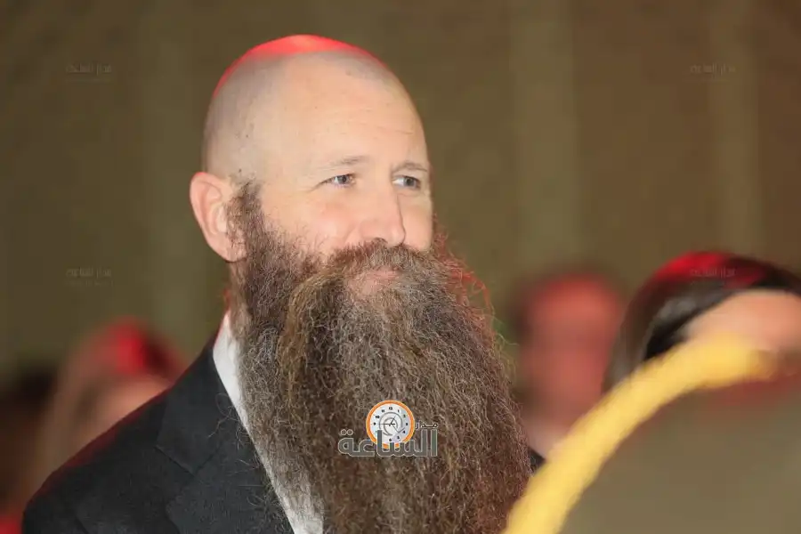 مدار الساعة,مناسبات أردنية