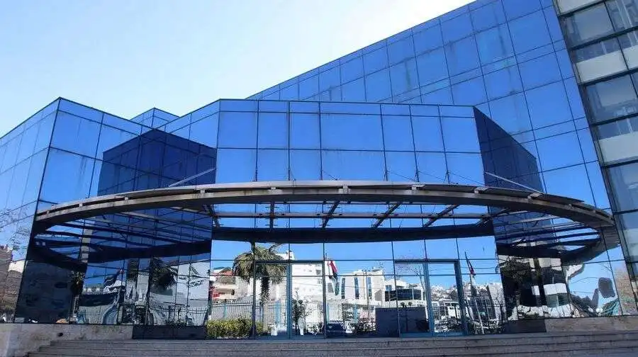 مدار الساعة,أخبار الأردن,اخبار الاردن,أسرار أردنية,مؤسسة المواصفات والمقاييس,المواصفات والمقاييس