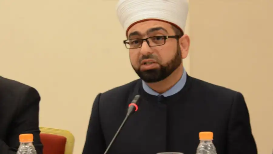 مدار الساعة,أخبار الأردن,اخبار الاردن,شؤون دينية,المملكة الأردنية الهاشمية,جمهورية مصر العربية