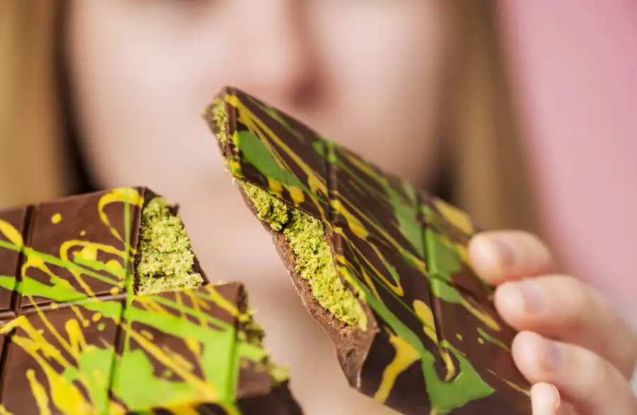 مدار الساعة,أخبار خفيفة ومنوعة