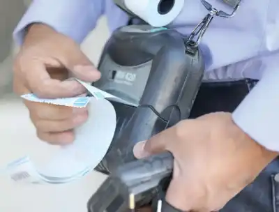 هل اسمك موجود.. المياه تنشر أسماء