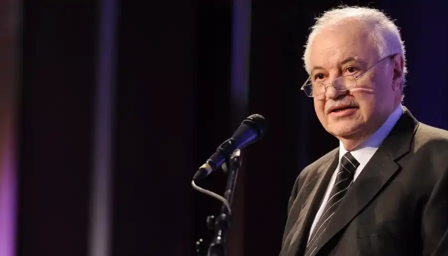 مدار الساعة,أخبار الأردن,اخبار الاردن