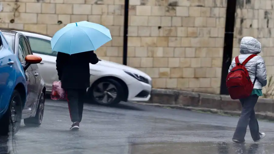 مدار الساعة,أخبار الأردن,اخبار الاردن,الأرصاد الجوية