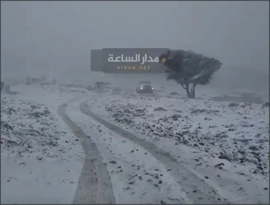 مدار الساعة,Video,فيديو,أخبار الأردن,اخبار الاردن