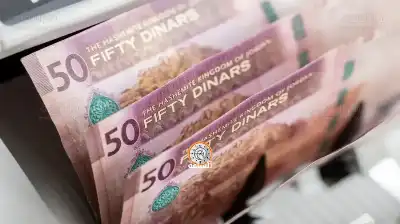 الضمان: رواتب المتقاعدين إلى البنوك.. في