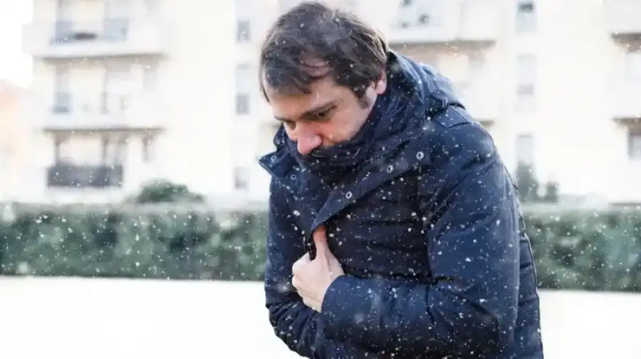 مدار الساعة,أخبار الأردن,اخبار الاردن,الطقس في الأردن اليوم,طقس الأردن,طقس العرب,طقس العرب الاردن,مديرية الأمن العام,الأمن العام