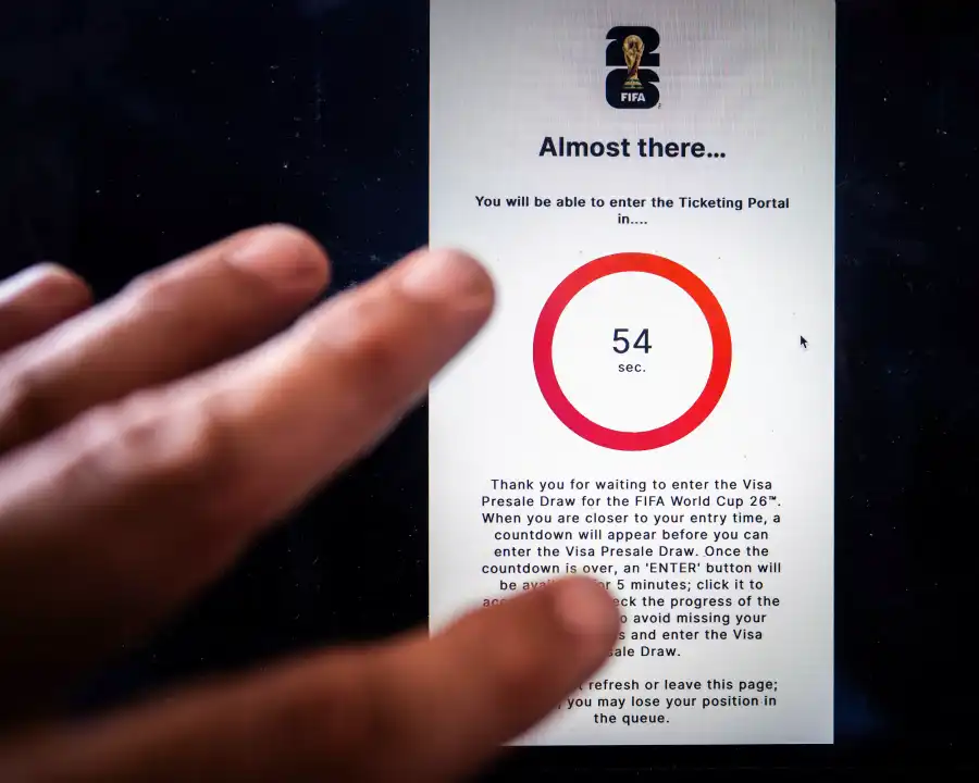 مدار الساعة,أخبار رياضية,كأس العالم