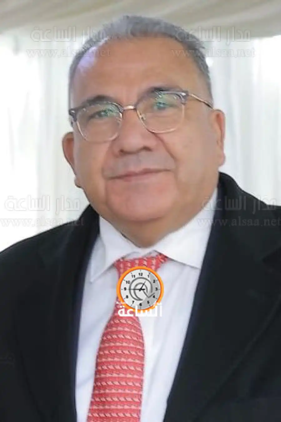 مدار الساعة,أخبار رياضية,مناسبات أردنية