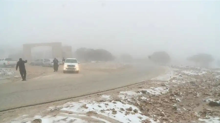 مدار الساعة,أخبار الأردن,اخبار الاردن,الطقس في الأردن اليوم,طقس الأردن,طقس العرب,طقس العرب الاردن,مديرية الأمن العام,الأمن العام