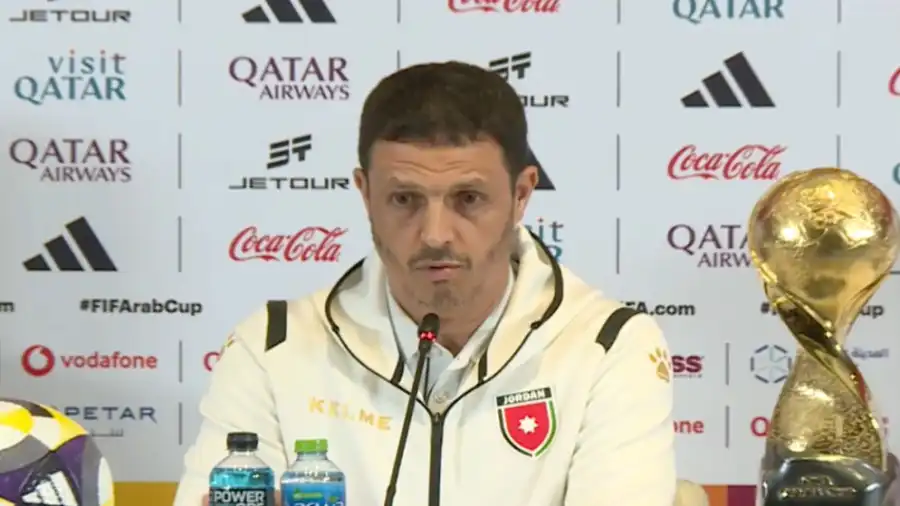 مدار الساعة,أخبار رياضية,المنتخب الوطني,يزن النعيمات