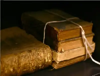 العدل الإلهي في الدركات: كما أن