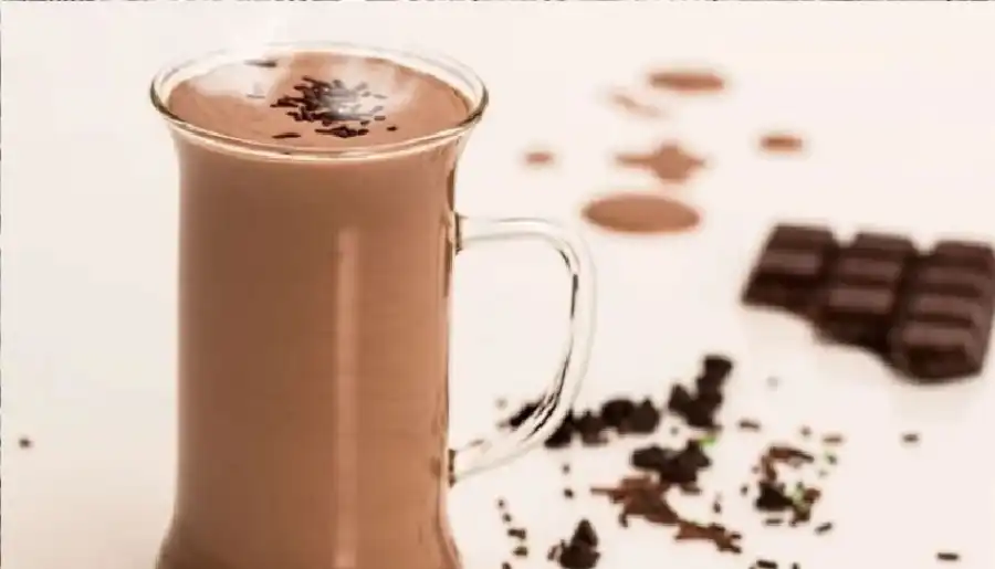 مدار الساعة,أخبار الصحة والأسرة