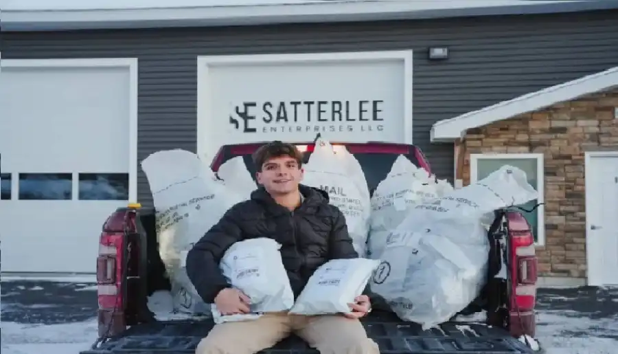 مدار الساعة,أخبار التكنولوجيا، التقنيات,التجارة الإلكترونية,مواقع التواصل الاجتماعي