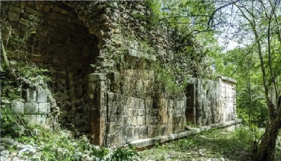 مدار الساعة,أخبار خفيفة ومنوعة