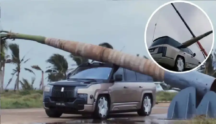 مدار الساعة,أخبار التكنولوجيا، التقنيات