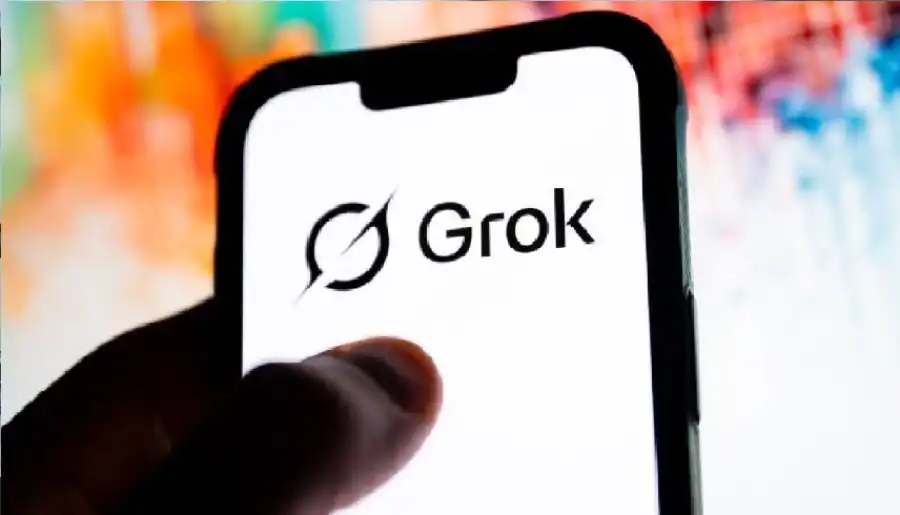 مدار الساعة,أخبار التكنولوجيا، التقنيات,شركات التكنولوجيا,الذكاء الاصطناعي