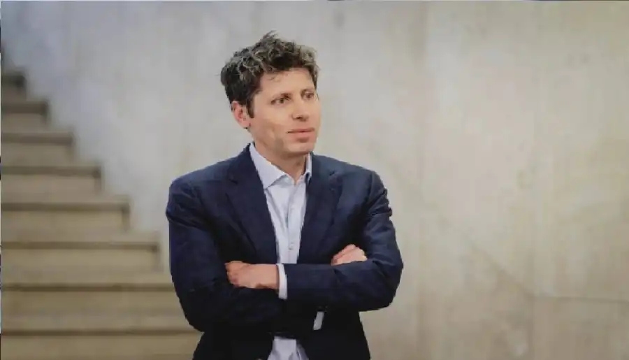 مدار الساعة,أخبار التكنولوجيا، التقنيات,الذكاء الاصطناعي