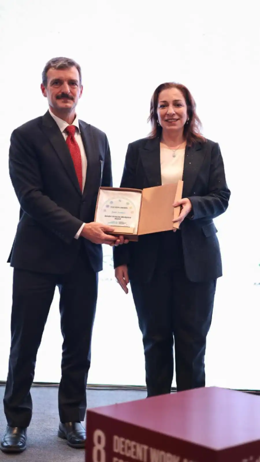 مدار الساعة,أخبار اقتصادية,أخبار الصحة والأسرة,أخبار البنوك والشركات,الأمم المتحدة,شركة زين الأردن,التنمية المستدامة