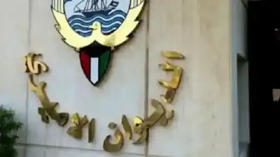 الكويت.. وفاة الشيخ جابر الصباح