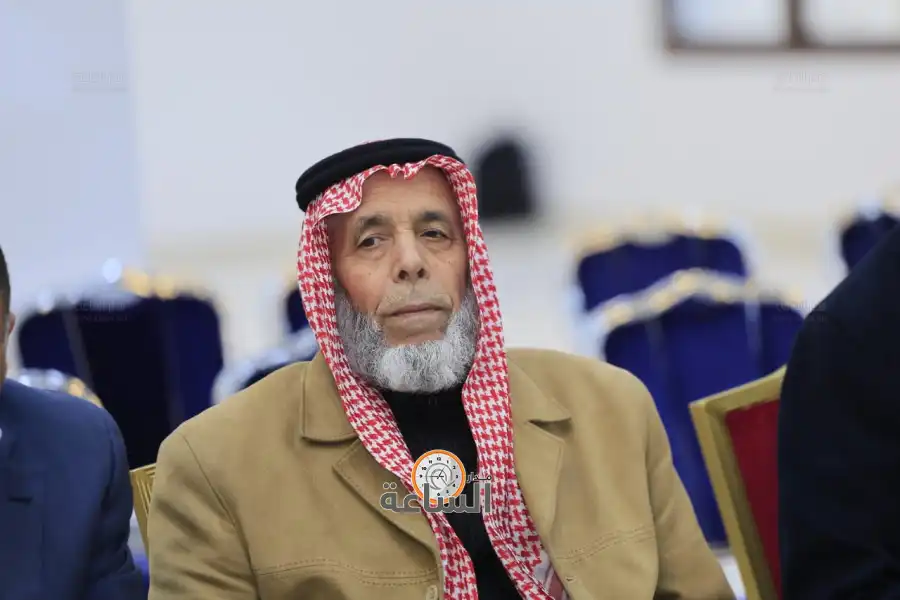 مدار الساعة,أخبار الأردن,اخبار الاردن,وفيات اليوم في الأردن,مناسبات أردنية,الأمن الوقائي