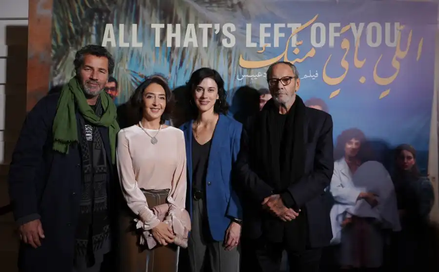 مدار الساعة,أخبار ثقافية,وزير التربية والتعليم,الدكتور عزمي محافظة,الأمير علي بن الحسين,عزمي محافظة,الأميرة ريم علي,الأميرة جليلة بنت علي,الملكية الأردنية,الضفة الغربية