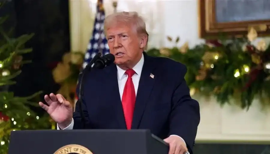 مدار الساعة,أخبار عربية ودولية