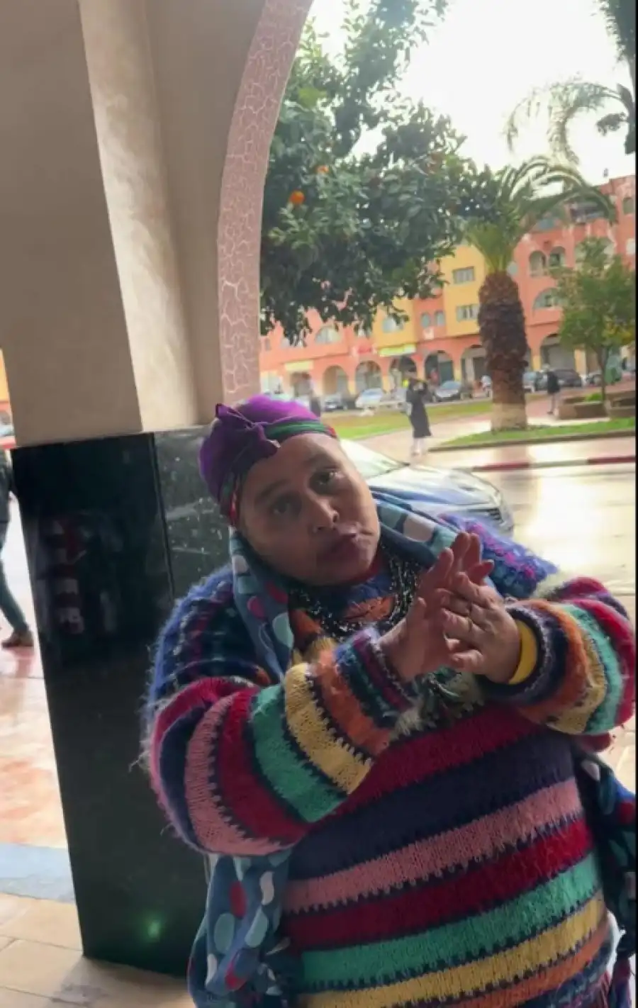 مدار الساعة,Video,فيديو,أخبار رياضية,منتخب النشامى