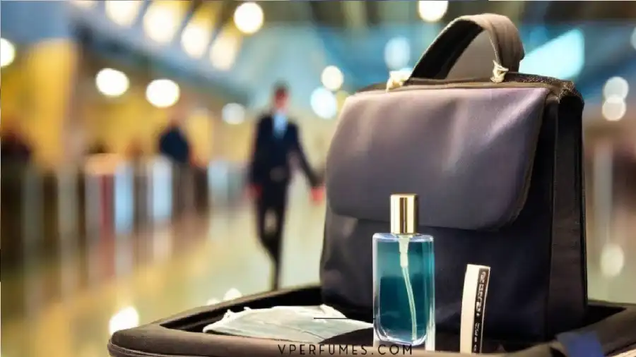 مدار الساعة,أخبار خفيفة ومنوعة