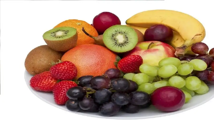 مدار الساعة,أخبار الصحة والأسرة