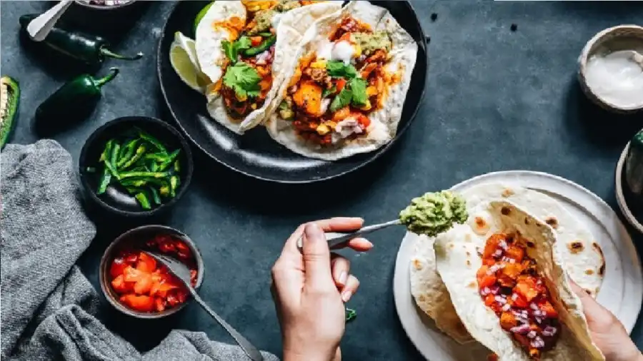 مدار الساعة,أخبار الصحة والأسرة