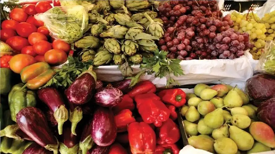 مدار الساعة,أخبار الصحة والأسرة