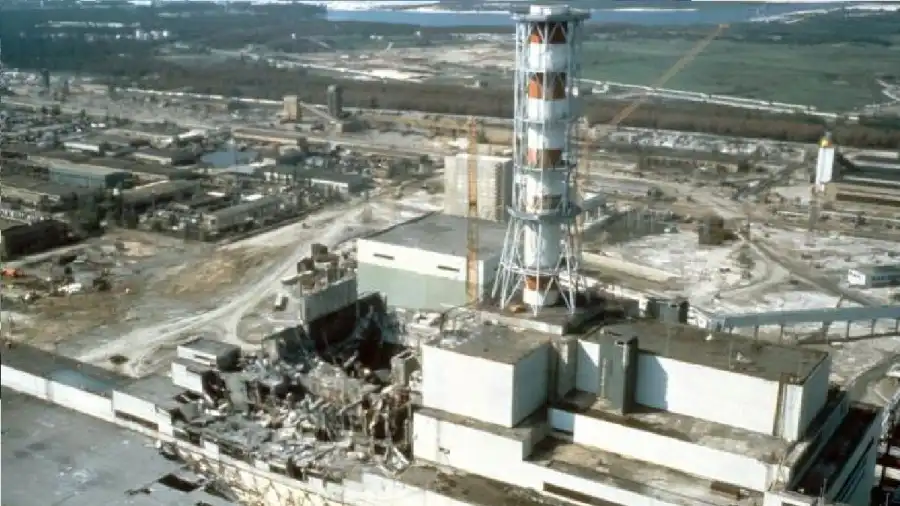 مدار الساعة,أخبار التكنولوجيا، التقنيات