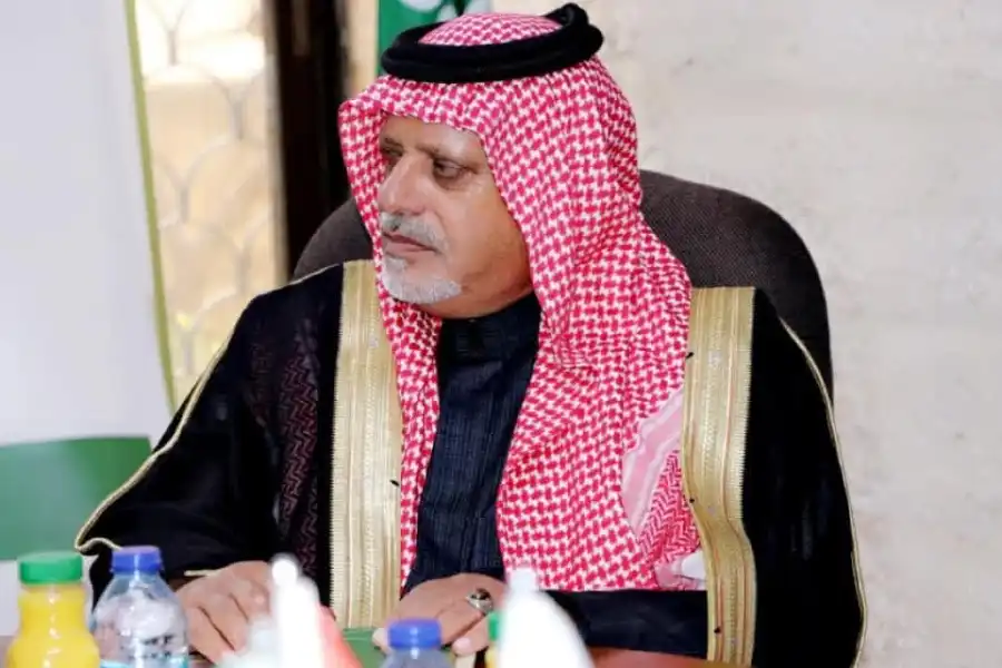 مدار الساعة,مناسبات أردنية,ولي العهد,كأس العالم