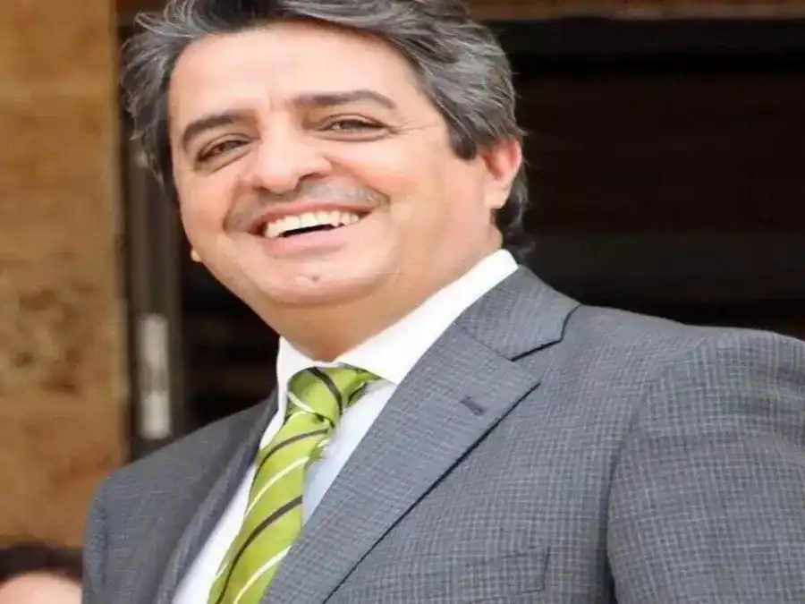 مدار الساعة,أخبار الأردن,اخبار الاردن,الملك عبد الله الثاني,ولي العهد,الأمير الحسين بن عبد الله الثاني,رئيس الوزراء,وزارة الشباب,المنتخب الوطني